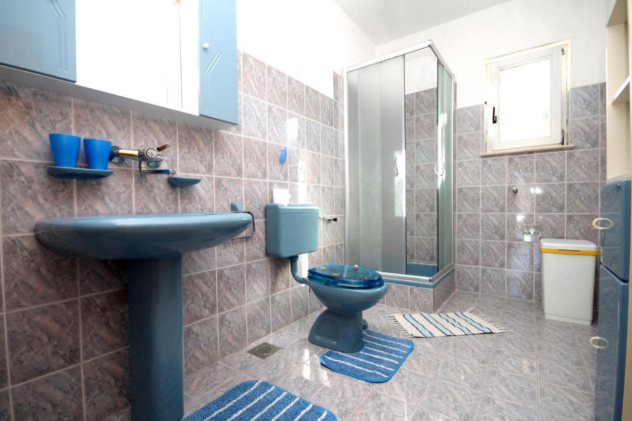 Seaside Apartments With A Swimming Pool Kneza, Korcula - 9269 Račišće エクステリア 写真