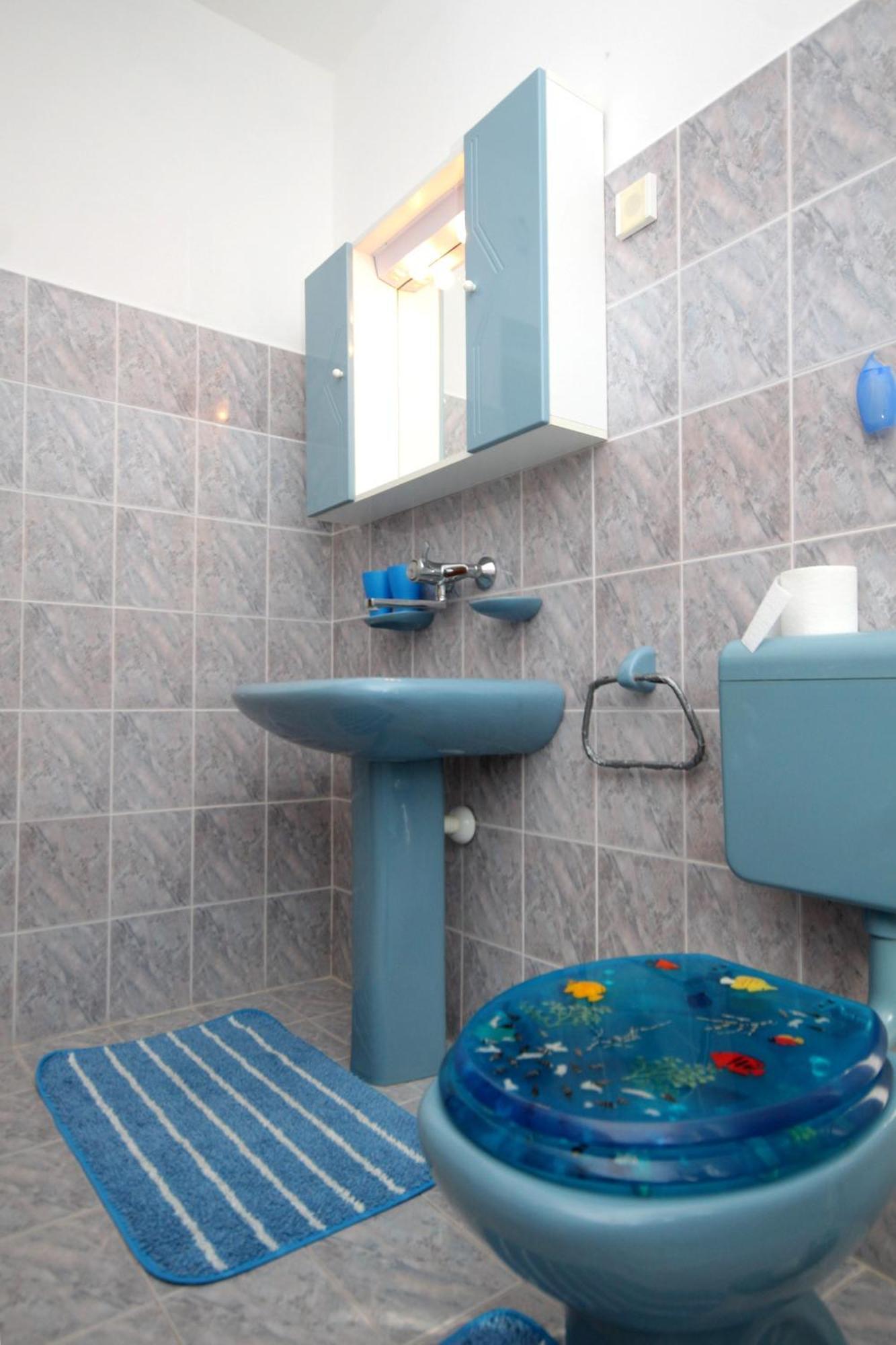 Seaside Apartments With A Swimming Pool Kneza, Korcula - 9269 Račišće 部屋 写真